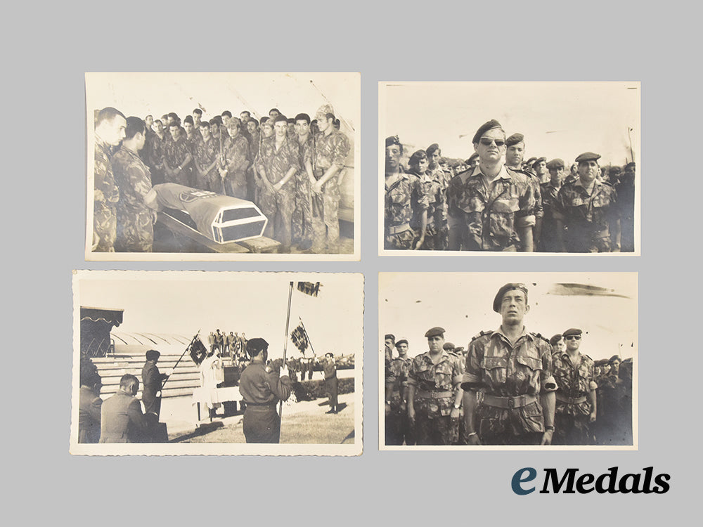 international._a_mixed_lot_of_medals&_photographs___m_n_c4238