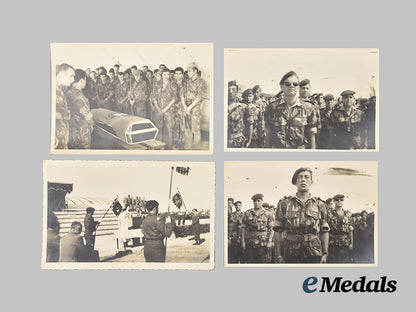international._a_mixed_lot_of_medals&_photographs___m_n_c4238