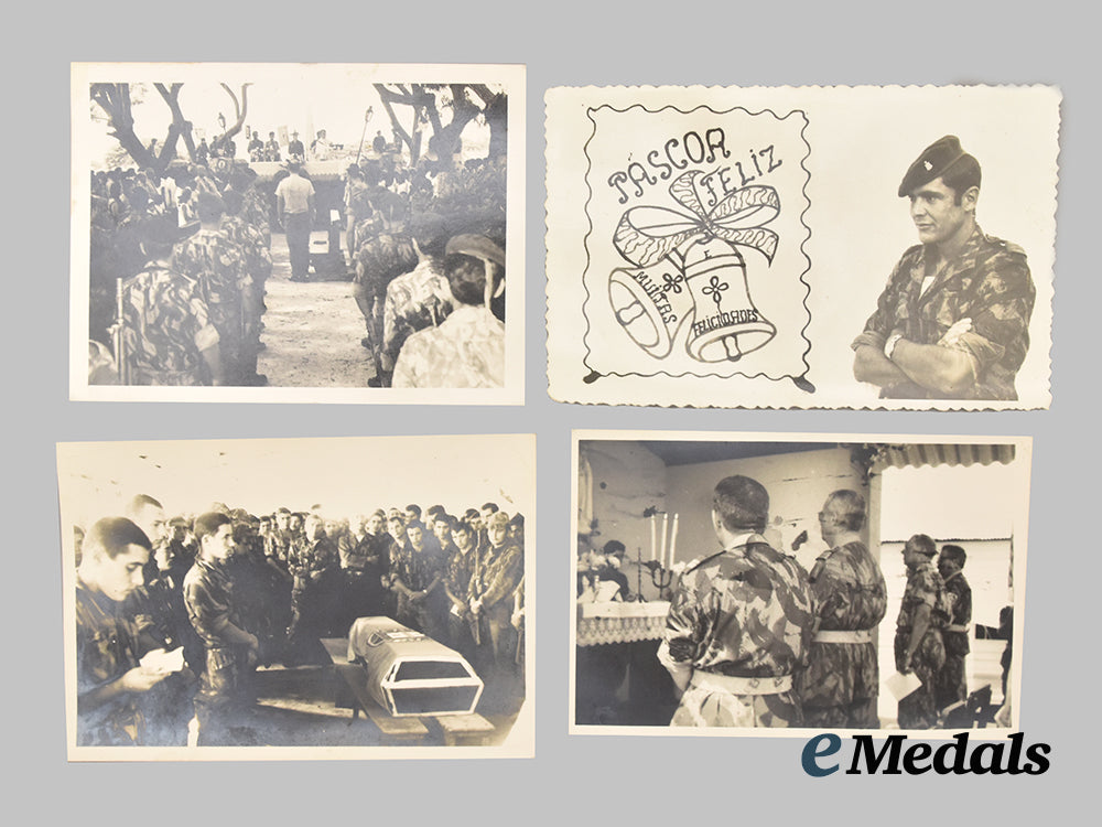 international._a_mixed_lot_of_medals&_photographs___m_n_c4239