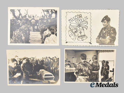 international._a_mixed_lot_of_medals&_photographs___m_n_c4239