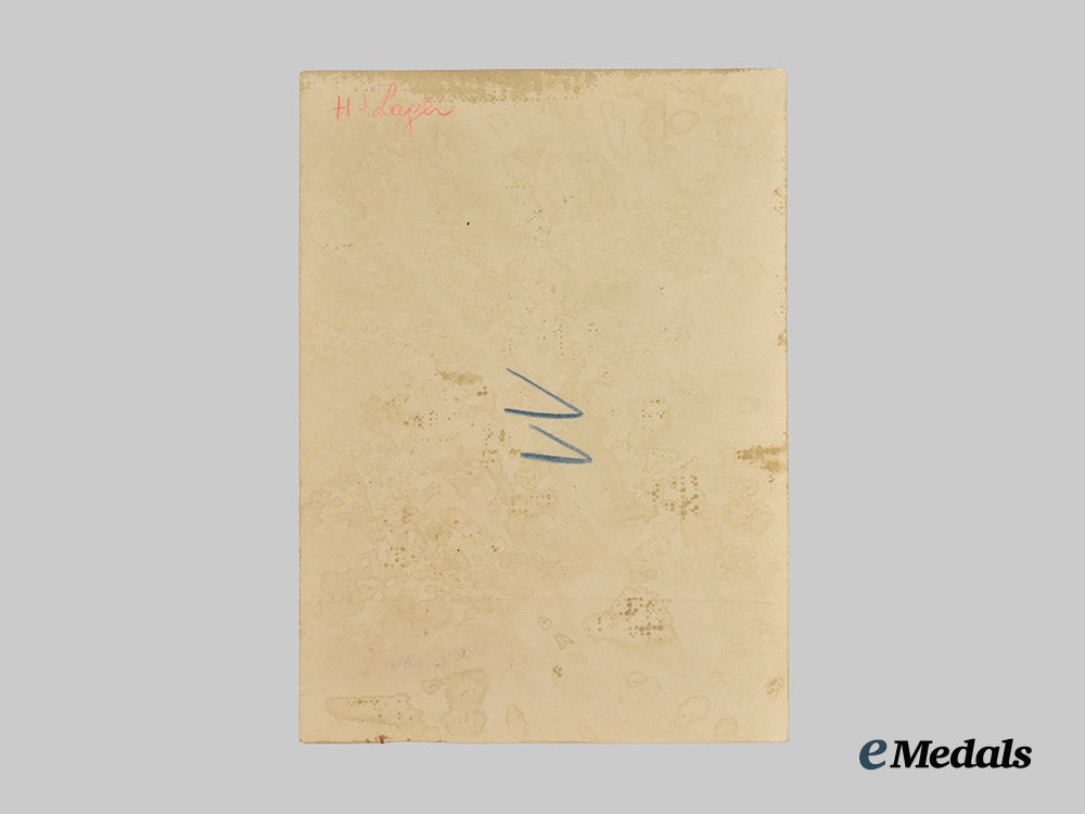 germany,_h_j._a_mixed_lot_of_press_photos___m_n_c4239