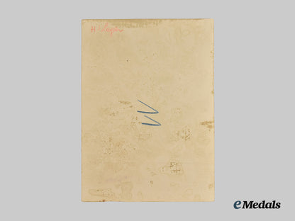 germany,_h_j._a_mixed_lot_of_press_photos___m_n_c4239