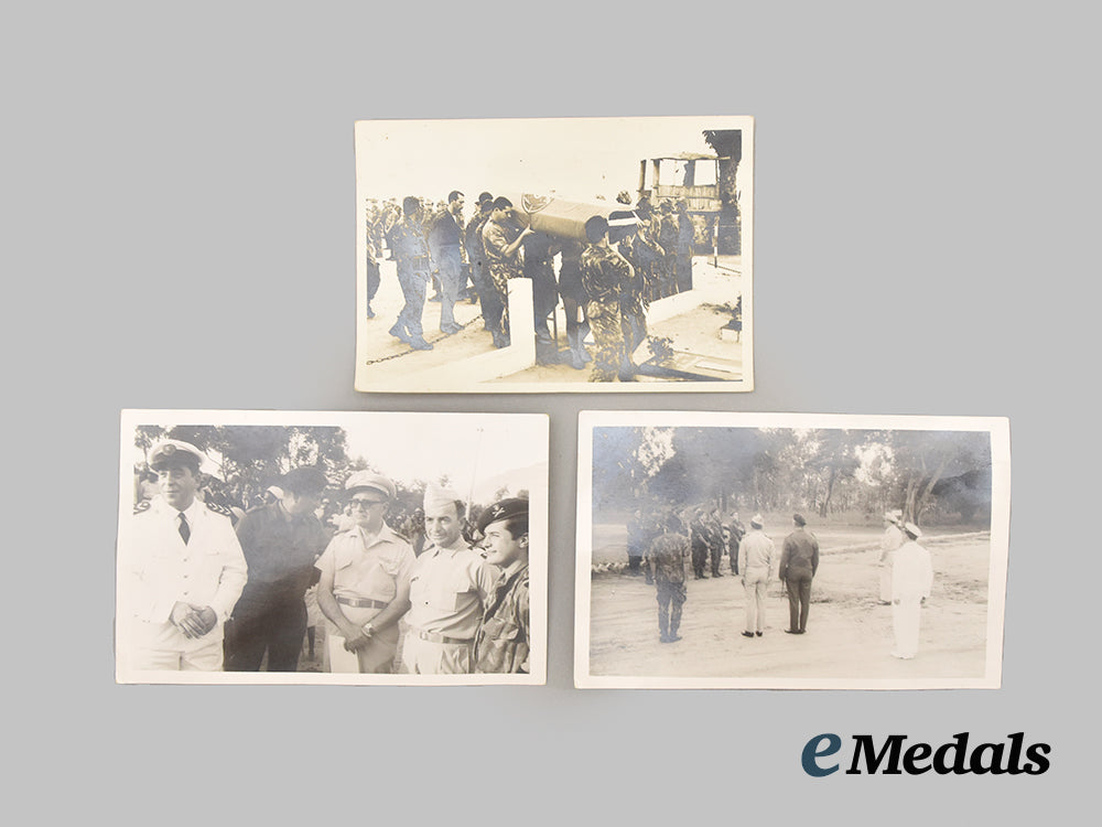 international._a_mixed_lot_of_medals&_photographs___m_n_c4240
