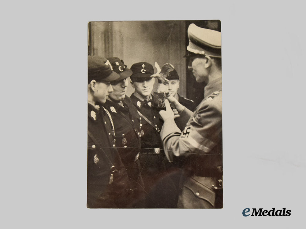 germany,_h_j._a_mixed_lot_of_press_photos___m_n_c4240