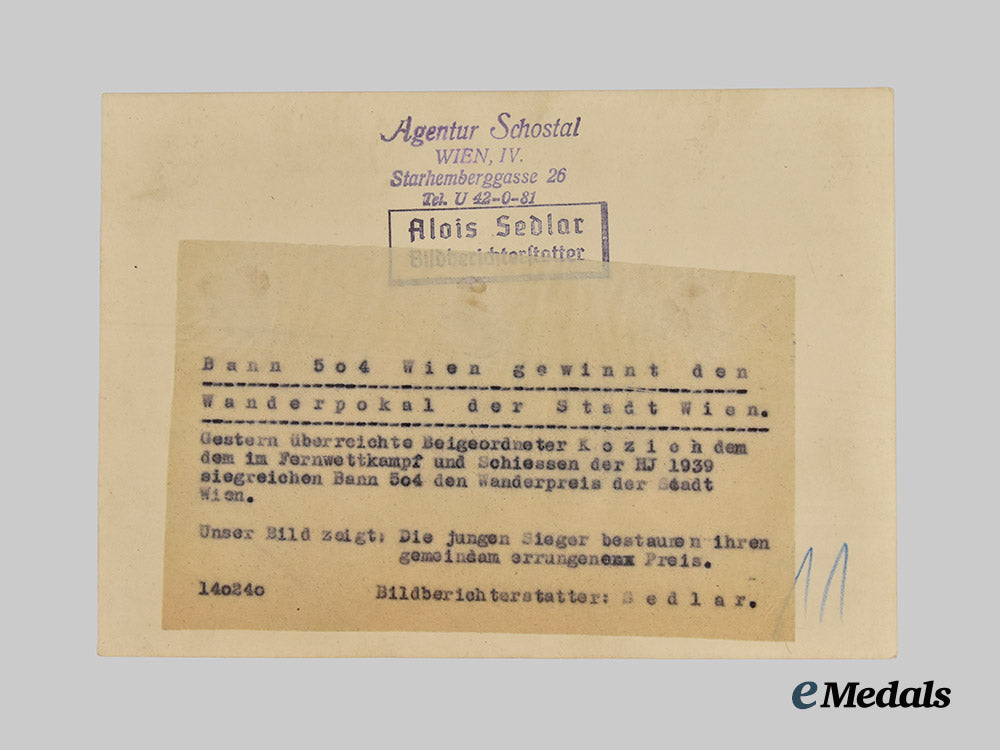 germany,_h_j._a_mixed_lot_of_press_photos___m_n_c4241
