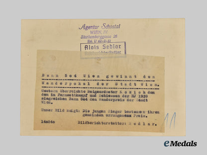 germany,_h_j._a_mixed_lot_of_press_photos___m_n_c4241