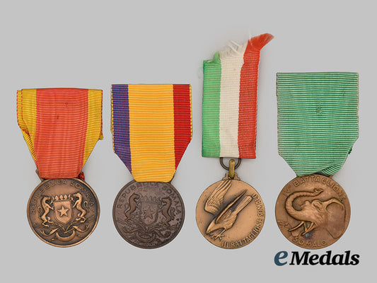 somalia._a_lot_of_medals&_awards___m_n_c4242