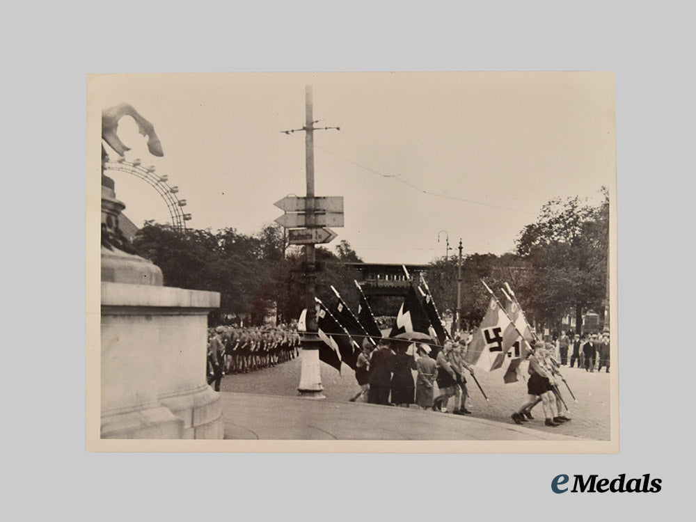 germany,_h_j._a_mixed_lot_of_press_photos___m_n_c4242