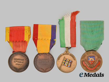 somalia._a_lot_of_medals&_awards___m_n_c4243