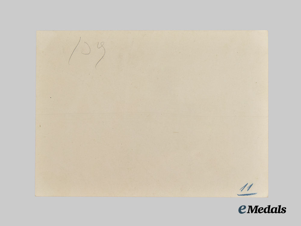 germany,_h_j._a_mixed_lot_of_press_photos___m_n_c4243