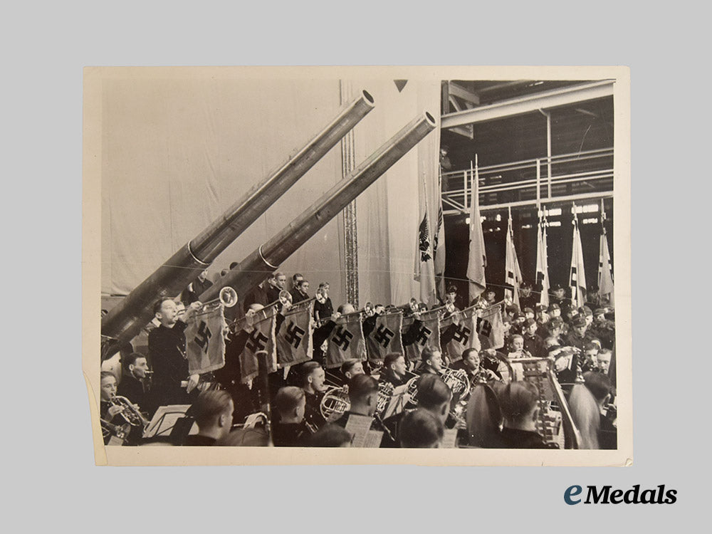 germany,_h_j._a_mixed_lot_of_press_photos___m_n_c4244