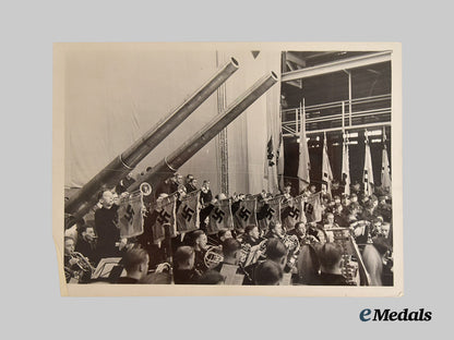 germany,_h_j._a_mixed_lot_of_press_photos___m_n_c4244