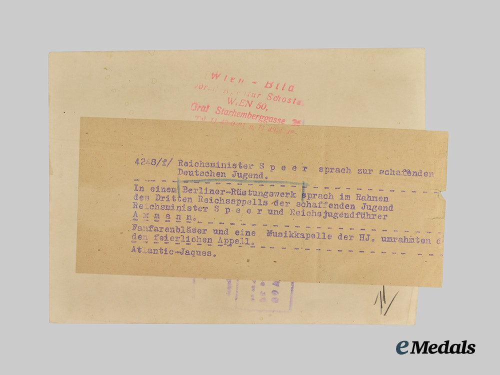 germany,_h_j._a_mixed_lot_of_press_photos___m_n_c4245