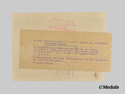 germany,_h_j._a_mixed_lot_of_press_photos___m_n_c4245