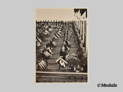 germany,_h_j._a_mixed_lot_of_press_photos___m_n_c4246