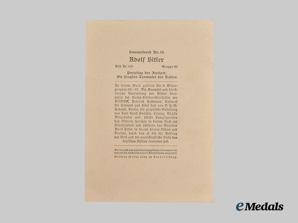 germany,_h_j._a_mixed_lot_of_press_photos___m_n_c4247