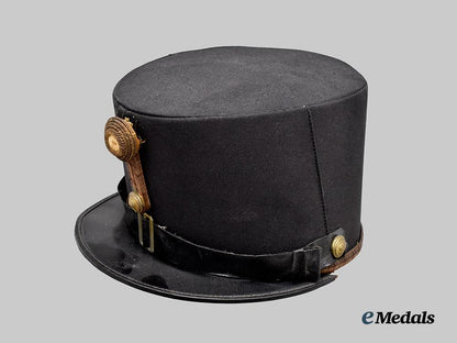 austria,_imperial._an_officer's_kepi,_c.1915___m_n_c4248-_recovered