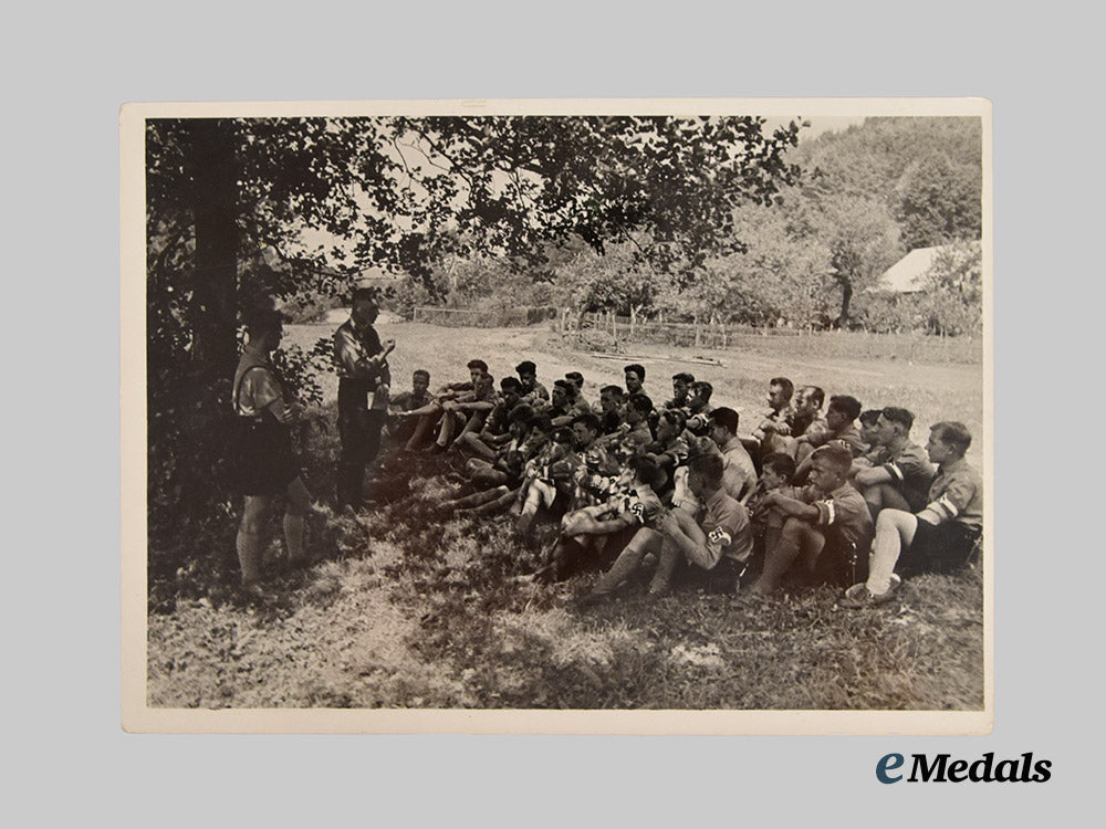 germany,_h_j._a_mixed_lot_of_press_photos___m_n_c4248