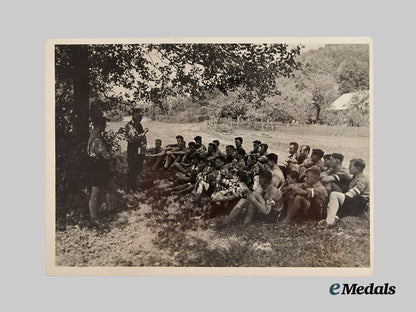 germany,_h_j._a_mixed_lot_of_press_photos___m_n_c4248