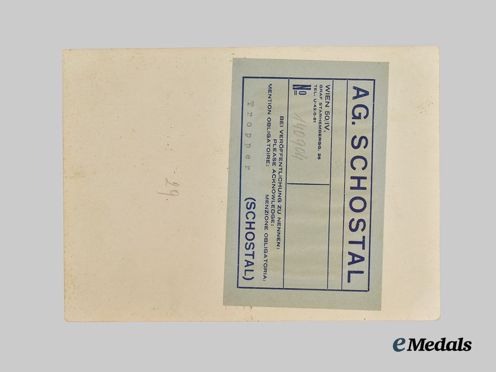 germany,_h_j._a_mixed_lot_of_press_photos___m_n_c4249