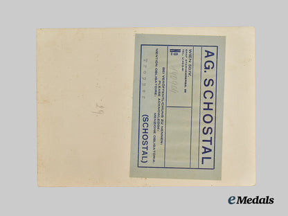 germany,_h_j._a_mixed_lot_of_press_photos___m_n_c4249