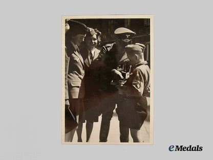 germany,_h_j._a_mixed_lot_of_press_photos___m_n_c4250