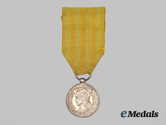 france,_i_i_i_republic._a_tonkin_medal,_c.1885___m_n_c4251