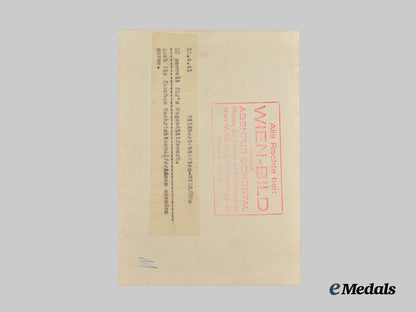 germany,_h_j._a_mixed_lot_of_press_photos___m_n_c4251