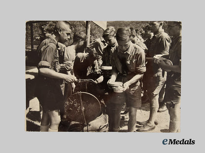germany,_h_j._a_mixed_lot_of_press_photos___m_n_c4252