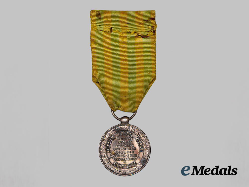 france,_i_i_i_republic._a_tonkin_medal,_c.1885___m_n_c4253