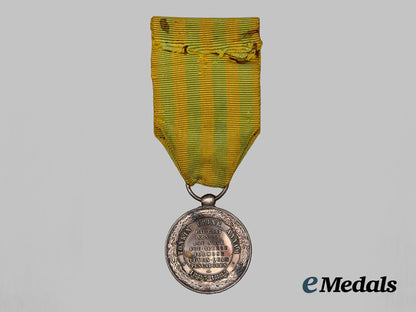 france,_i_i_i_republic._a_tonkin_medal,_c.1885___m_n_c4253