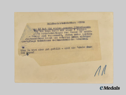 germany,_h_j._a_mixed_lot_of_press_photos___m_n_c4253