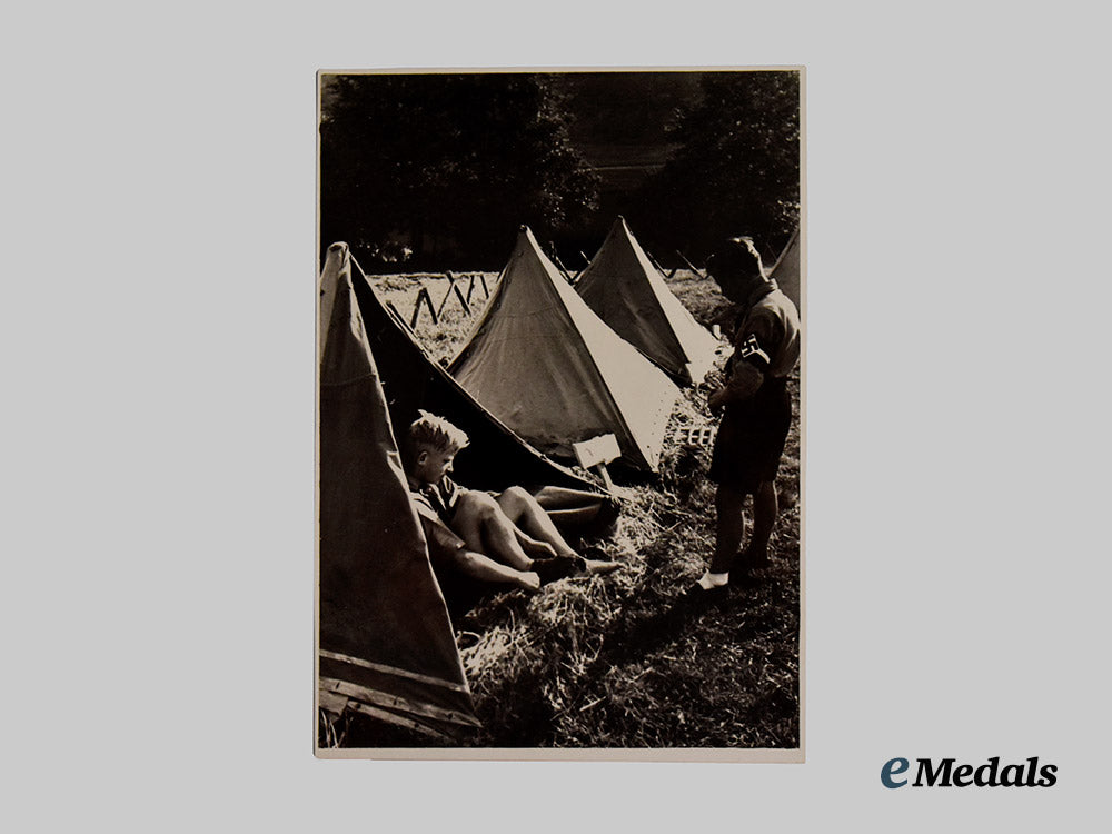 germany,_h_j._a_mixed_lot_of_press_photos___m_n_c4254