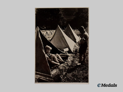 germany,_h_j._a_mixed_lot_of_press_photos___m_n_c4254