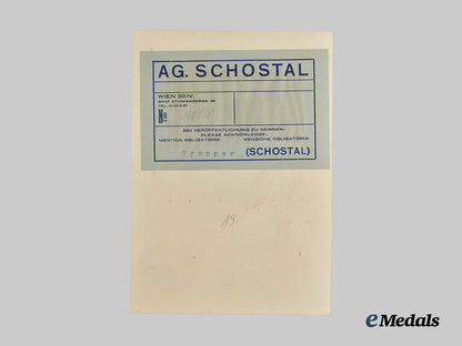 germany,_h_j._a_mixed_lot_of_press_photos___m_n_c4255