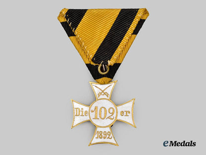 austria,_imperial._a_military_long_service_decoration,_i_i_i_class_for_officers,1892___m_n_c4256