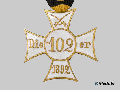 austria,_imperial._a_military_long_service_decoration,_i_i_i_class_for_officers,1892___m_n_c4257