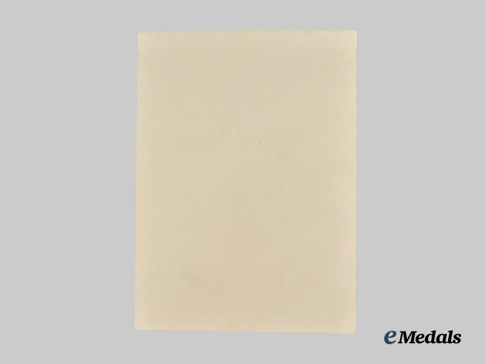 germany,_h_j._a_mixed_lot_of_press_photos,_with_marine-_h_j_scenes___m_n_c4258