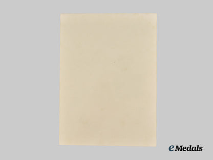 germany,_h_j._a_mixed_lot_of_press_photos,_with_marine-_h_j_scenes___m_n_c4258