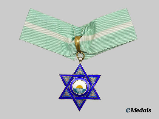 morocco,_spanish_protectorate._an_order_of_mehdi,_commander,_type_i___m_n_c4258