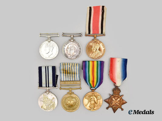 international._a_lot_of_first&_second_war_commemorative_service_decorations___m_n_c4259