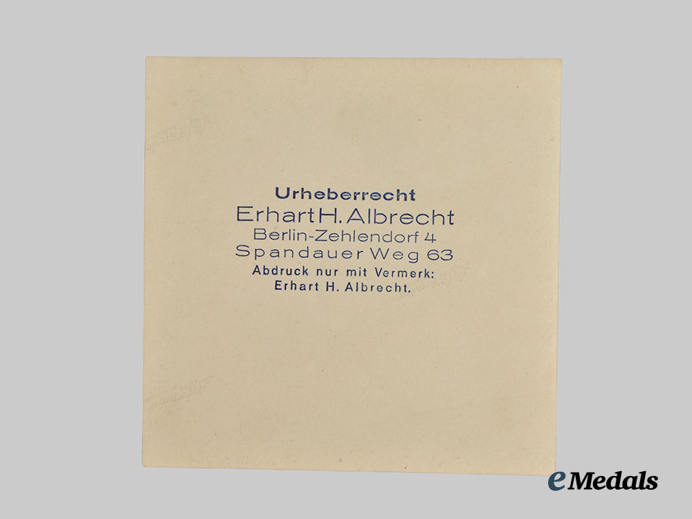 germany,_h_j._a_mixed_lot_of_press_photos,_with_marine-_h_j_scenes___m_n_c4260