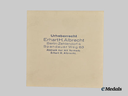 germany,_h_j._a_mixed_lot_of_press_photos,_with_marine-_h_j_scenes___m_n_c4260