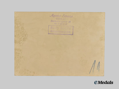 germany,_h_j._a_mixed_lot_of_press_photos,_with_marine-_h_j_scenes___m_n_c4262