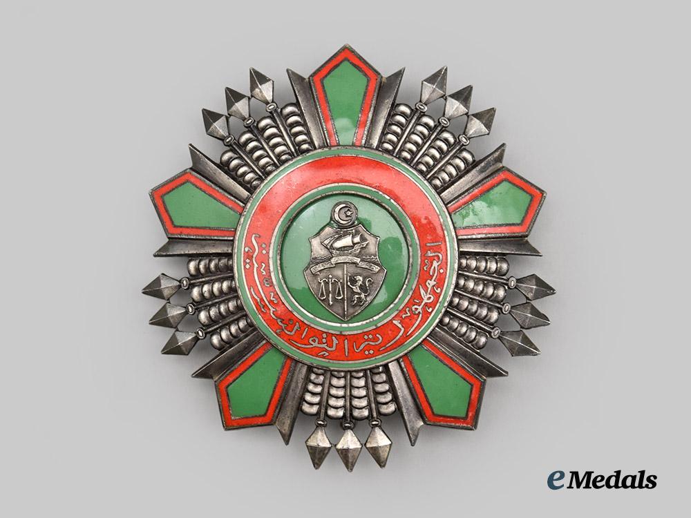 tunisia,_republic._an_order_of_the_republic,_i_class_grand_cordon_star,_c.1965___m_n_c4263