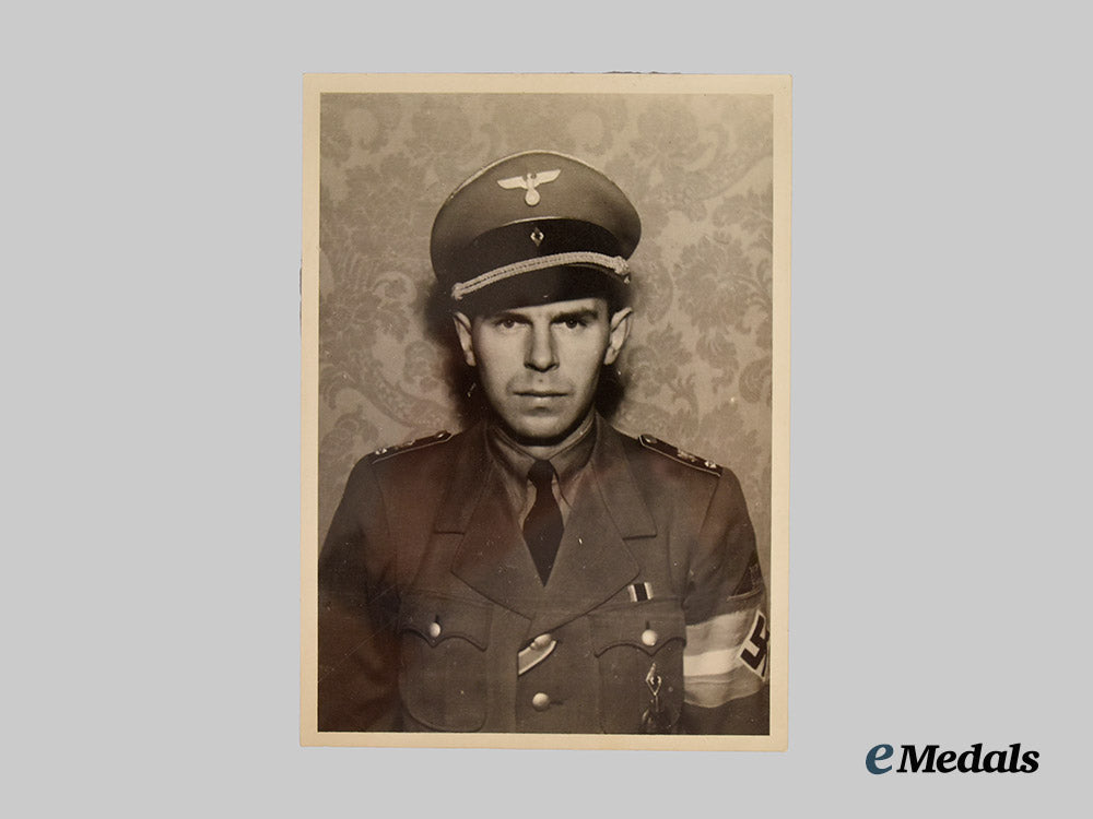 germany,_h_j._a_mixed_lot_of_press_photos,_with_marine-_h_j_scenes___m_n_c4263