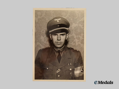 germany,_h_j._a_mixed_lot_of_press_photos,_with_marine-_h_j_scenes___m_n_c4263