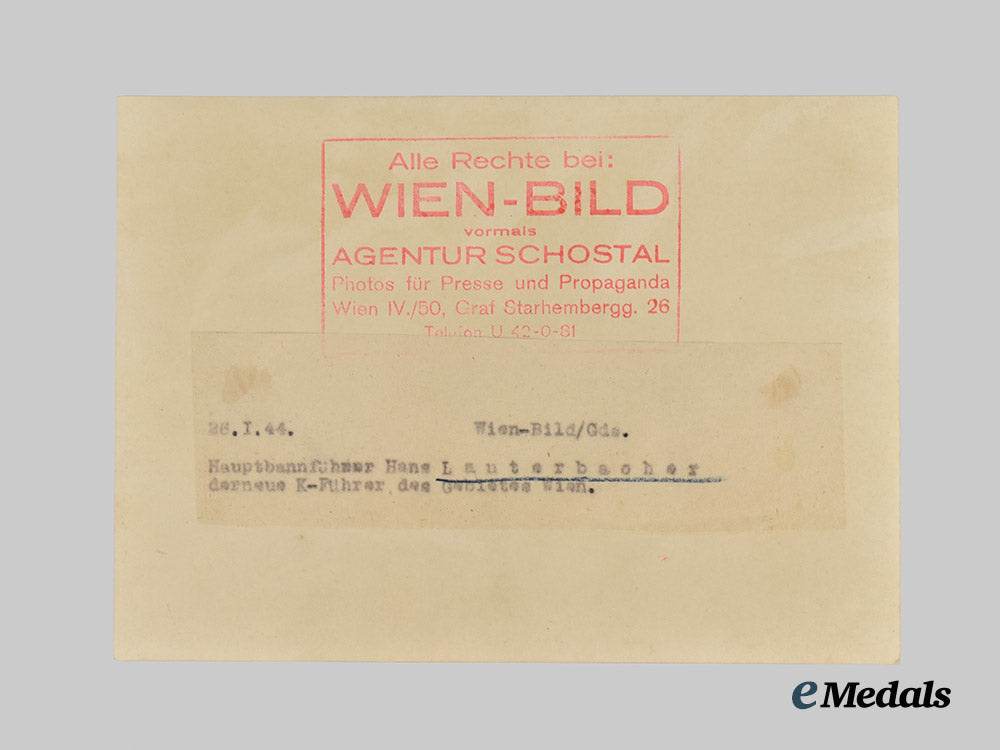 germany,_h_j._a_mixed_lot_of_press_photos,_with_marine-_h_j_scenes___m_n_c4264