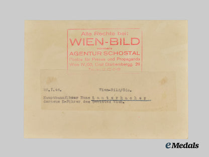 germany,_h_j._a_mixed_lot_of_press_photos,_with_marine-_h_j_scenes___m_n_c4264