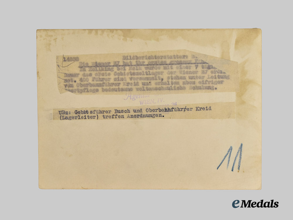 germany,_h_j._a_mixed_lot_of_press_photos,_with_marine-_h_j_scenes___m_n_c4266